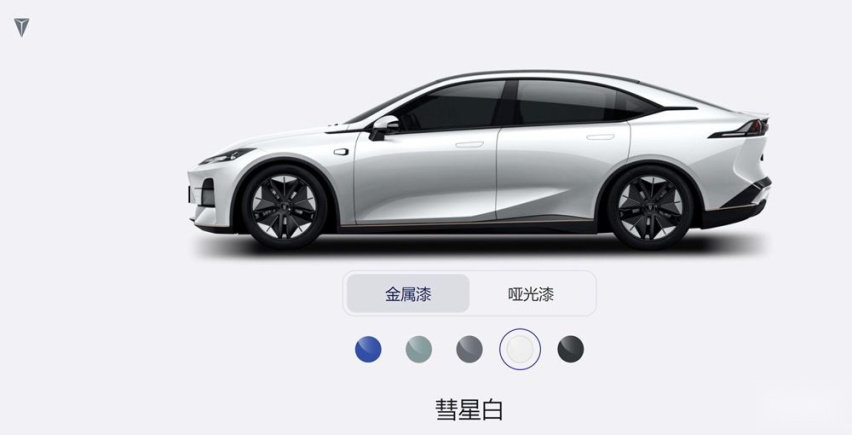 以长安深蓝SL03为例，纯电动、增程式以及氢能源谁的未来更光明