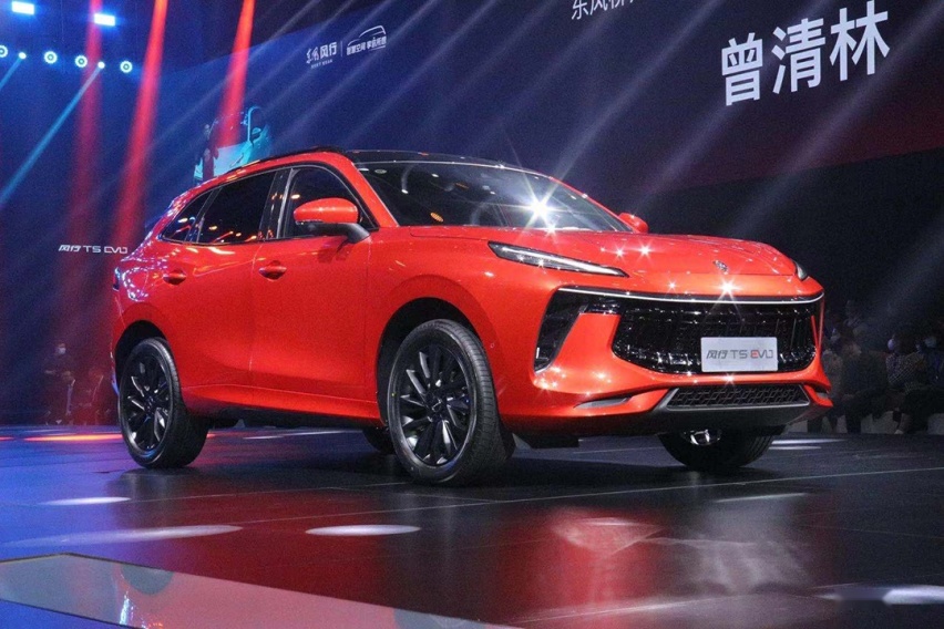 微信图片_20201117203200.jpg