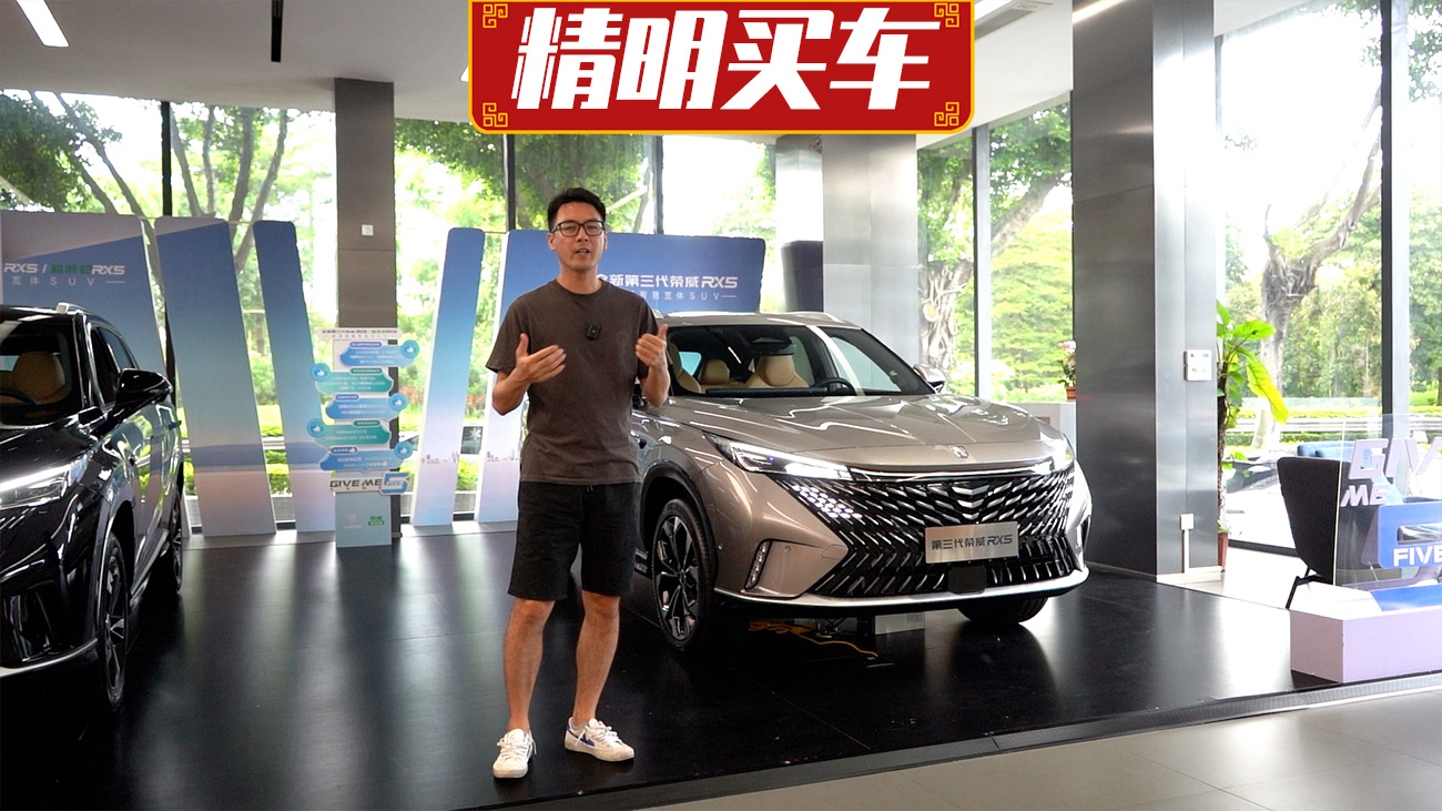 (dng)σ(ni)ꌍĵsRX5