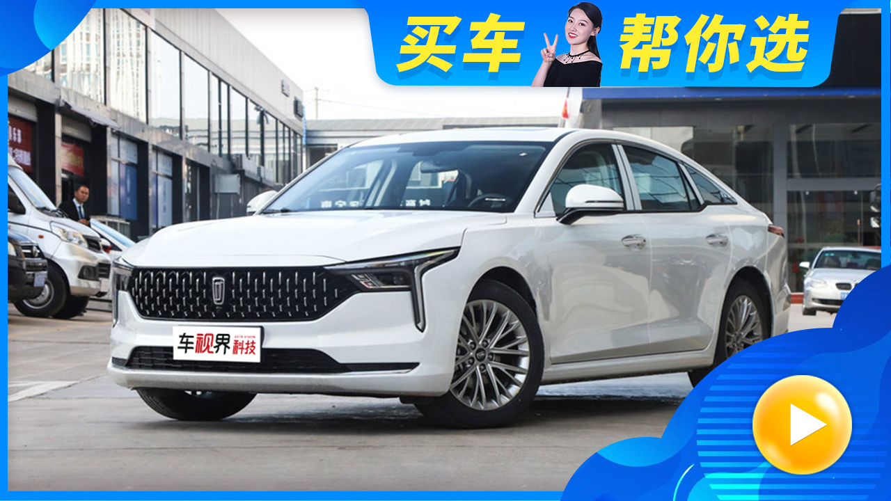 1.12fҸֵI܇Ʊ\(yn)֕rŮm