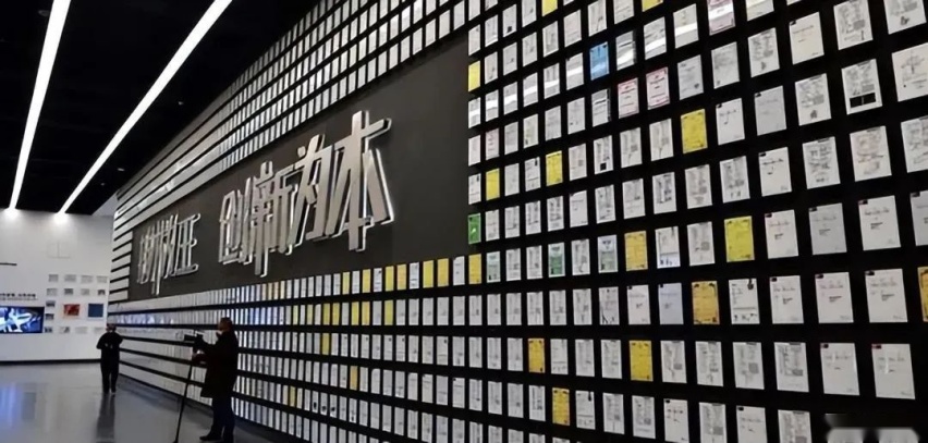 打动德国租赁公司Sixt，比亚迪究竟有什么魅力？