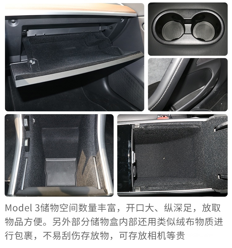国产直降10多万，这辆有钱人的进口大玩具还值得买？