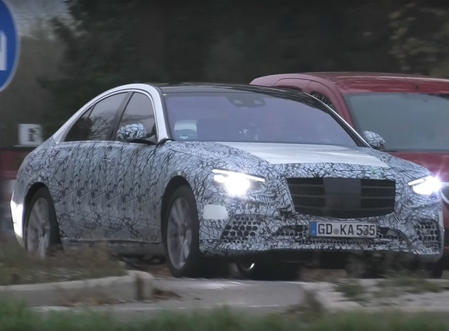 ���Yȫ��S��ՙ���ع⣬����L3���Ԅ��{�