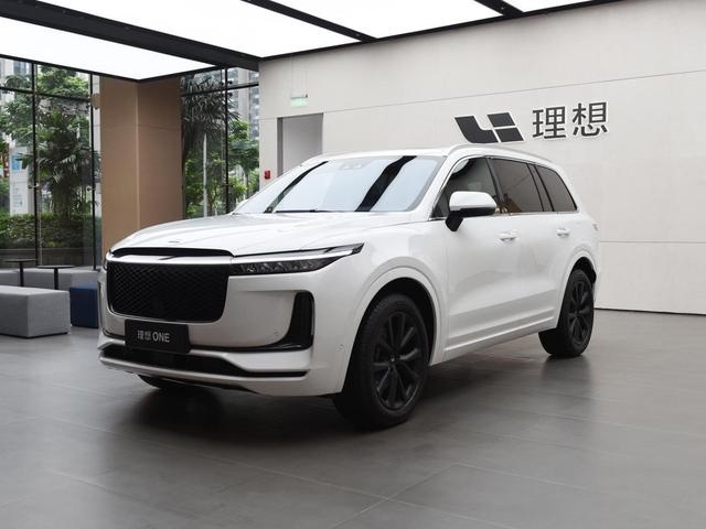 7座奶爸车怎么选？网友：除了汉兰达，其实还有其他选择的