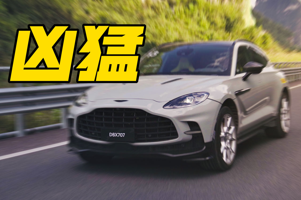 һ�_SUV����Ҫ707�R������