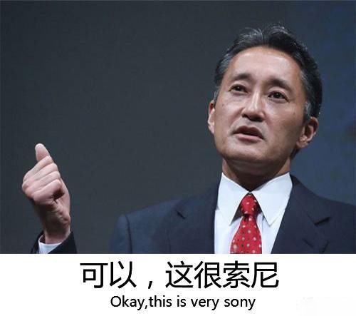为什么阿特兹卖到30万元，销量反而会更好...