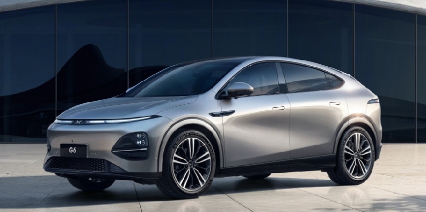 6月不容错过的三款SUV，售价最低一款15.29万起，配2.0T发动机