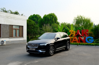SUVֶXC90𻷱Ȱȫס