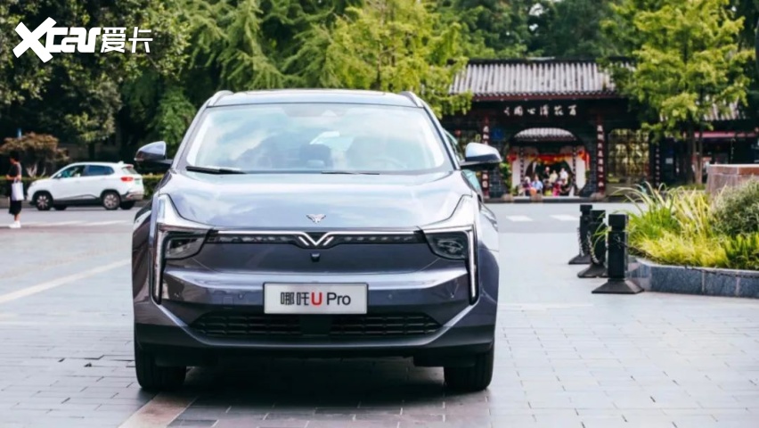 15万内做不好智能汽车？这4款车型表示不服