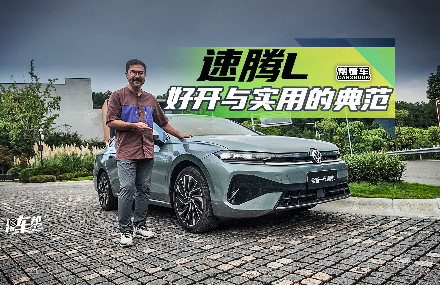 ���Ϳ�܇�����vL �����_�c���õĵ䷶