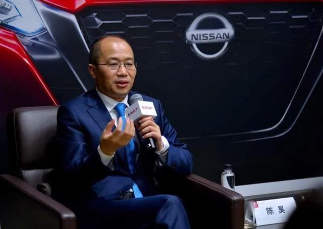 一个好汉三个帮 东风汽车新董事长杨青的战略由谁来执行更合适?