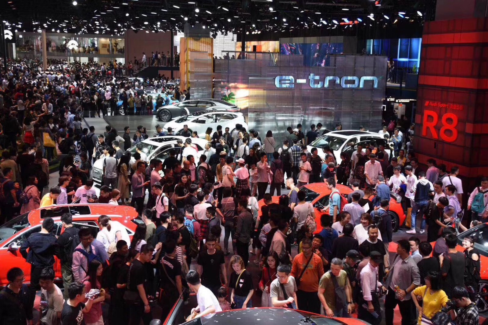 �@����̫����������܇չ ����߀�ǿ�܇��