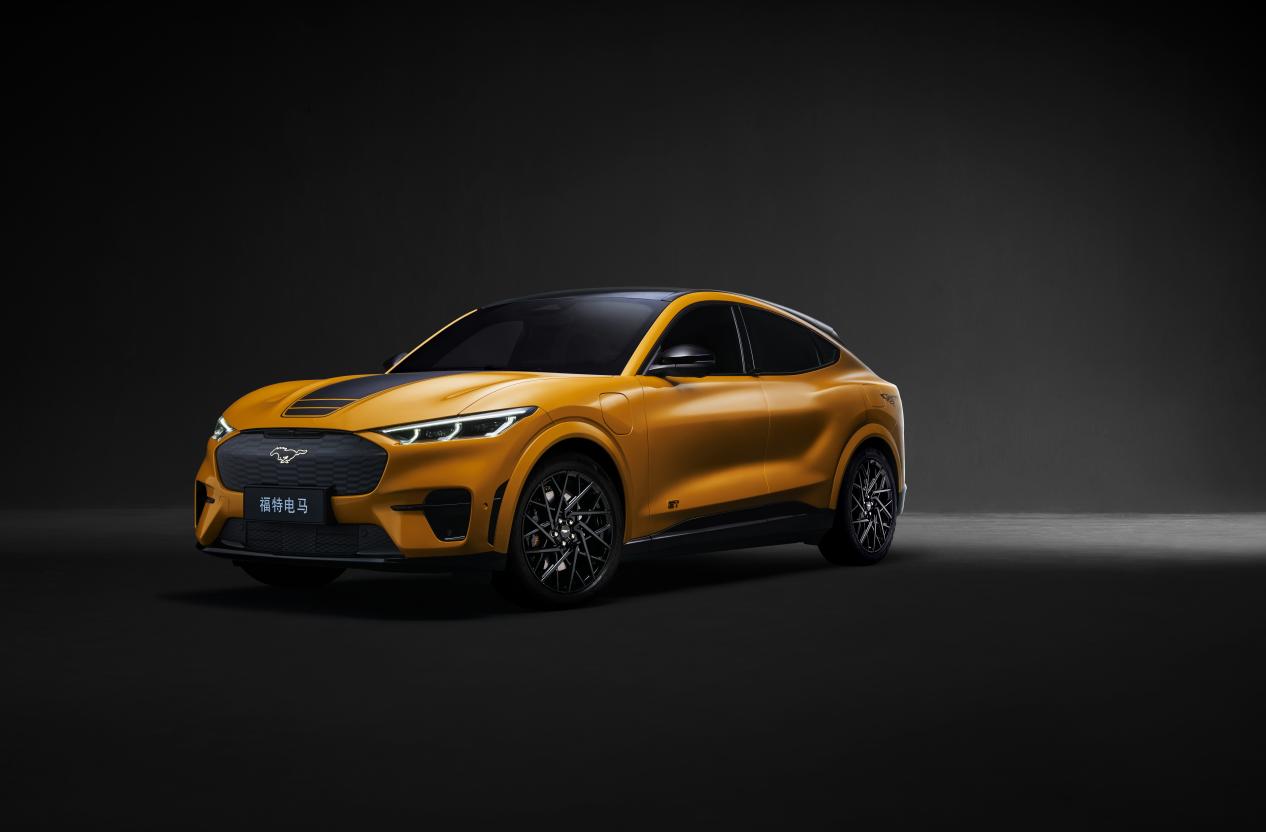 2024�����R�����V��܇չ