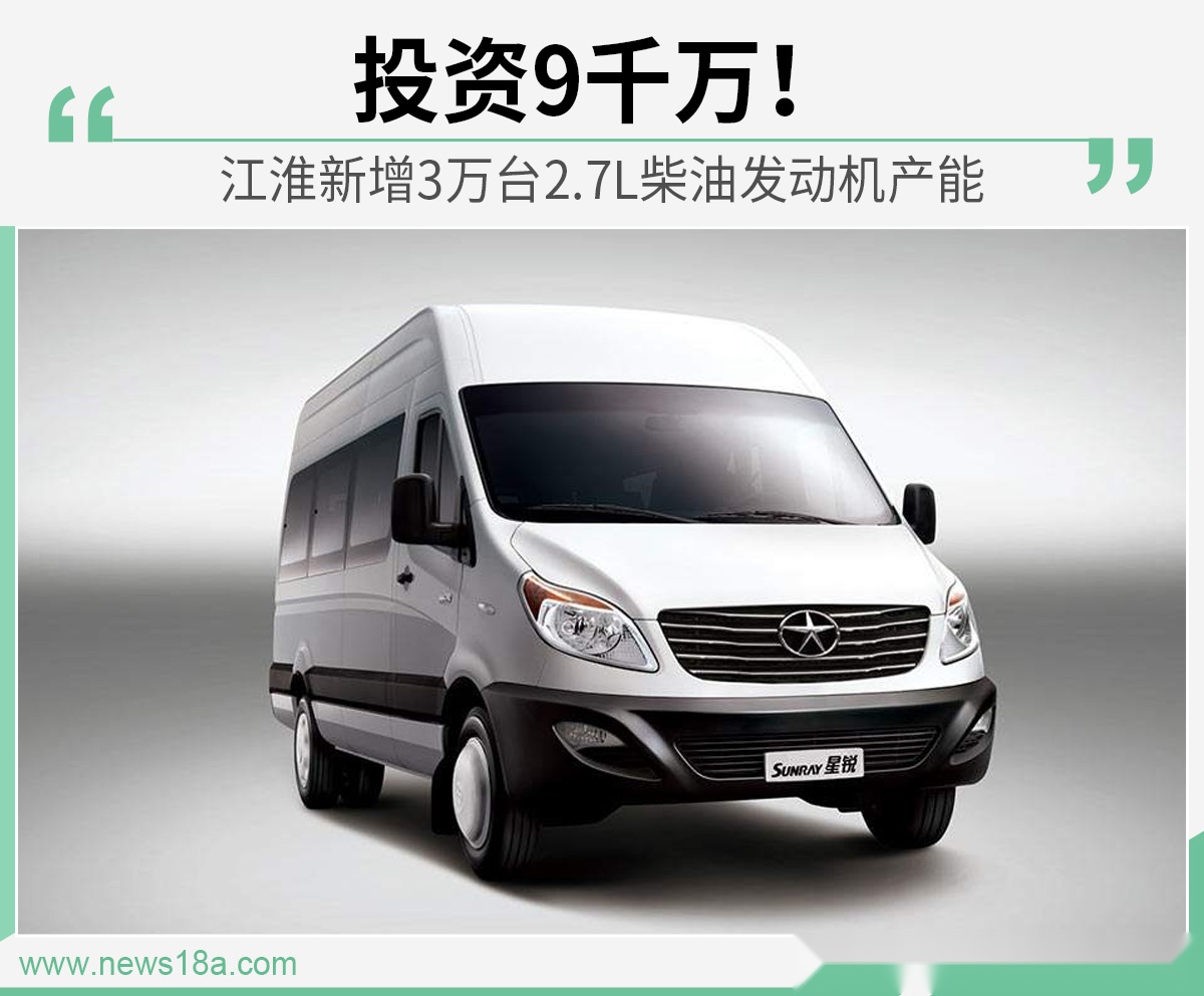 网通社汽车