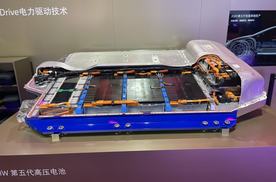 车圈爆大瓜，央视曝光车企“锁电”事件后，8家车企被约谈