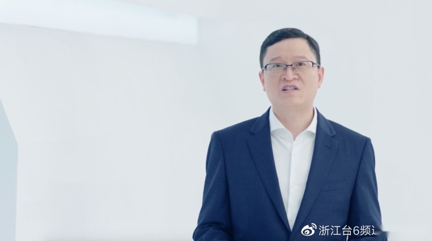 下一代智能SUV埃安V 17万元起全面开启预售