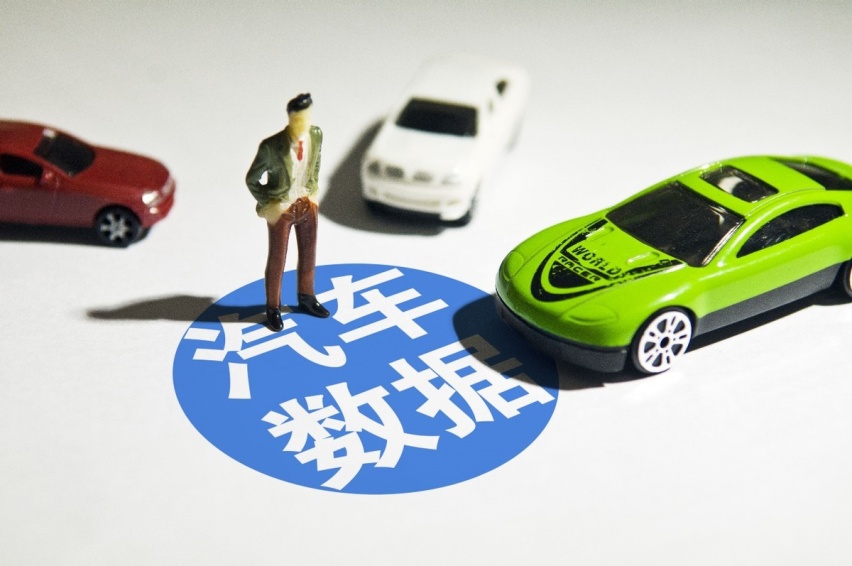 若滴滴要你放弃个人隐私，你愿意吗？