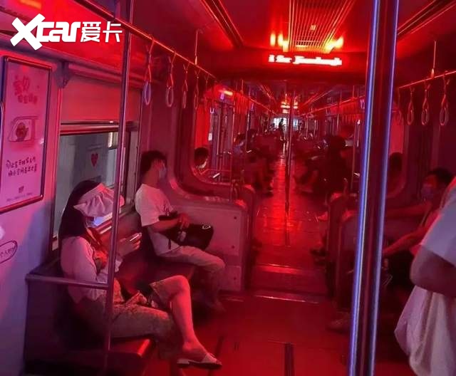 川渝限电，为什么全国新能源汽车产业都遭殃？