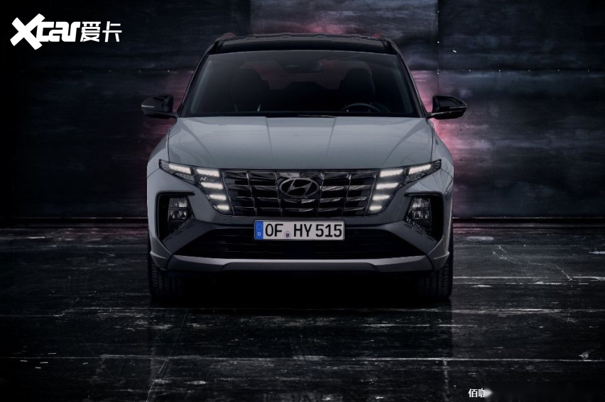 2022-hyundai-tucson-n-line-revealed-as-performance-inspired-trim_4.jpg