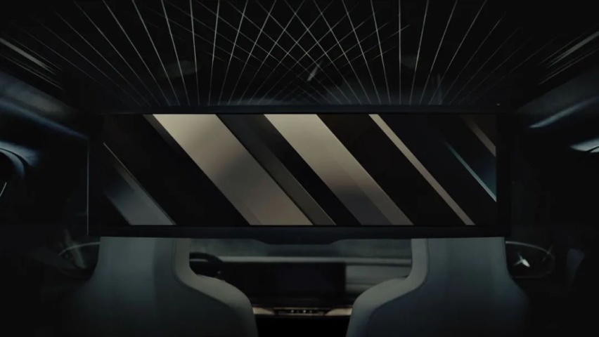全新一代BMW 7系/初代 i7 来了！