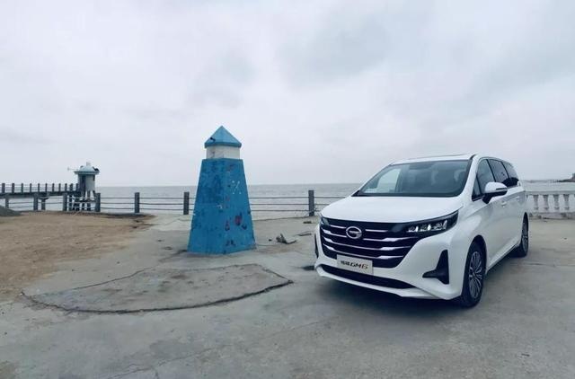 异价推荐，GL8、赛那、传祺M6、宋MAX DM-i等都宜家