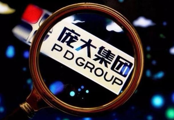 车市持续下滑，庞大破产，卡罗拉、亚洲龙双发力“拯救”一汽丰田