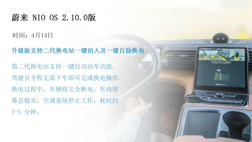 3、4月OTA_13.png