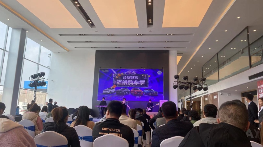 微信图片_20210419210858.jpg