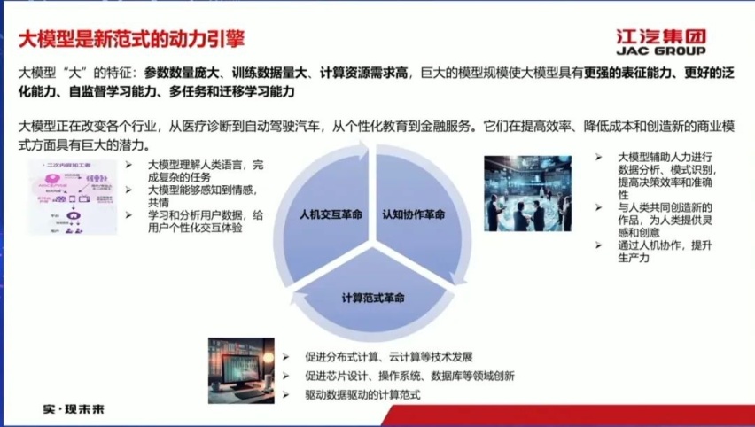 大六座SUV哪家强，蓝山是端到端的大魔王！