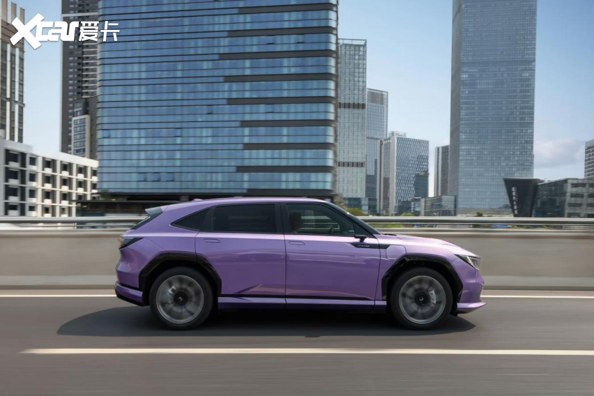 准备下单广本P7？这些必问必答值得围观