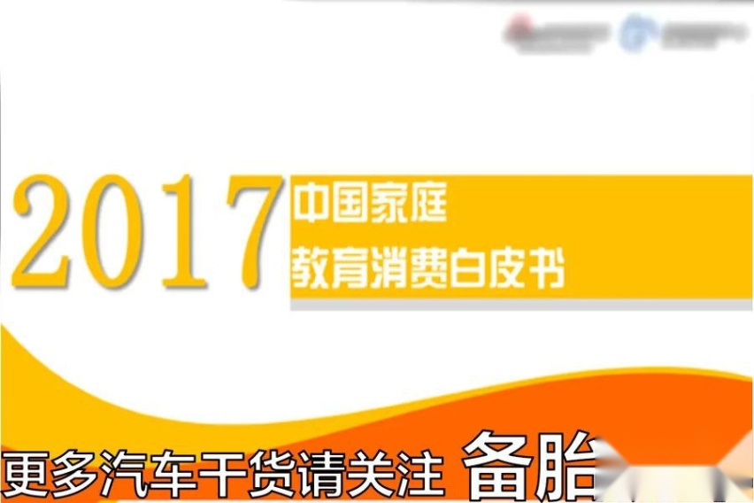 买一辆20万的车，至少要存多少钱