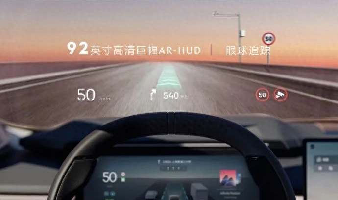 百公里加速四秒起，领克08和问界M5怎么挑？