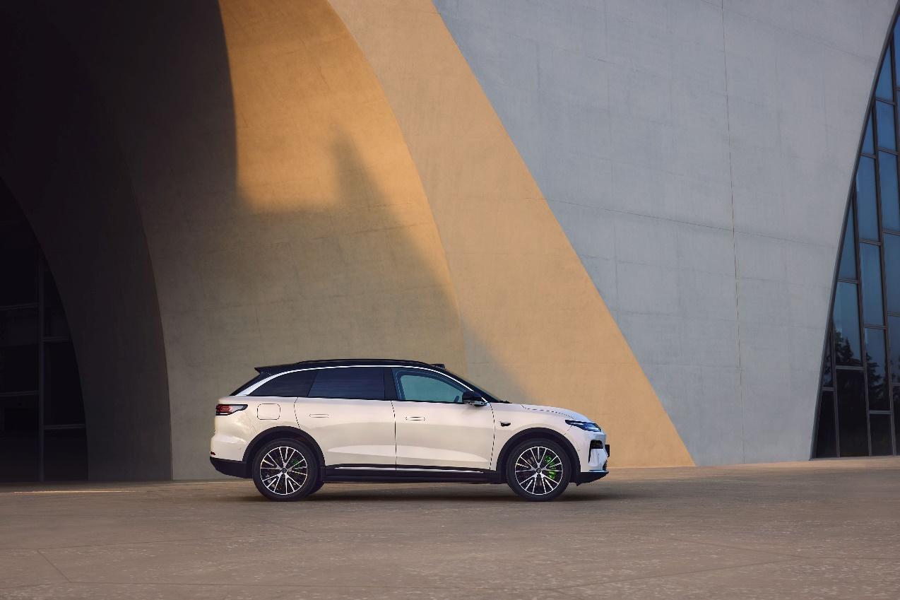 25�f܇�����x���������½��䣬ȫ��C11��ʽ����