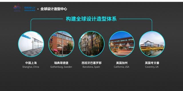 没有任何成功的取得是轻而易举 包括10年花1000亿搞研发的