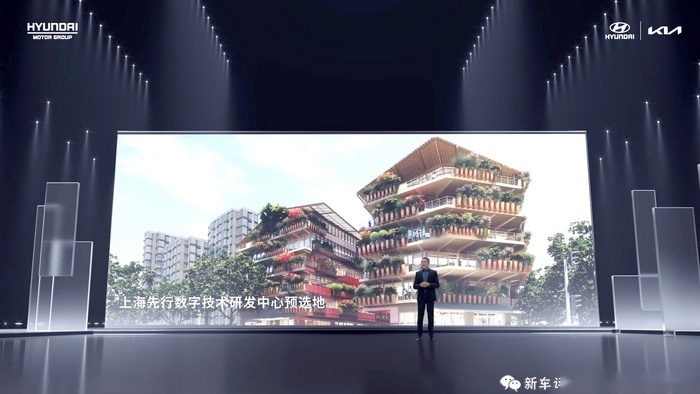 现代起亚下决心“重塑中国事业” 还为时未晚？