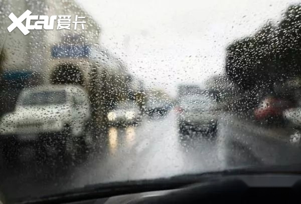 汽车赛事和我们日常用车好像没关系？其实大有关联