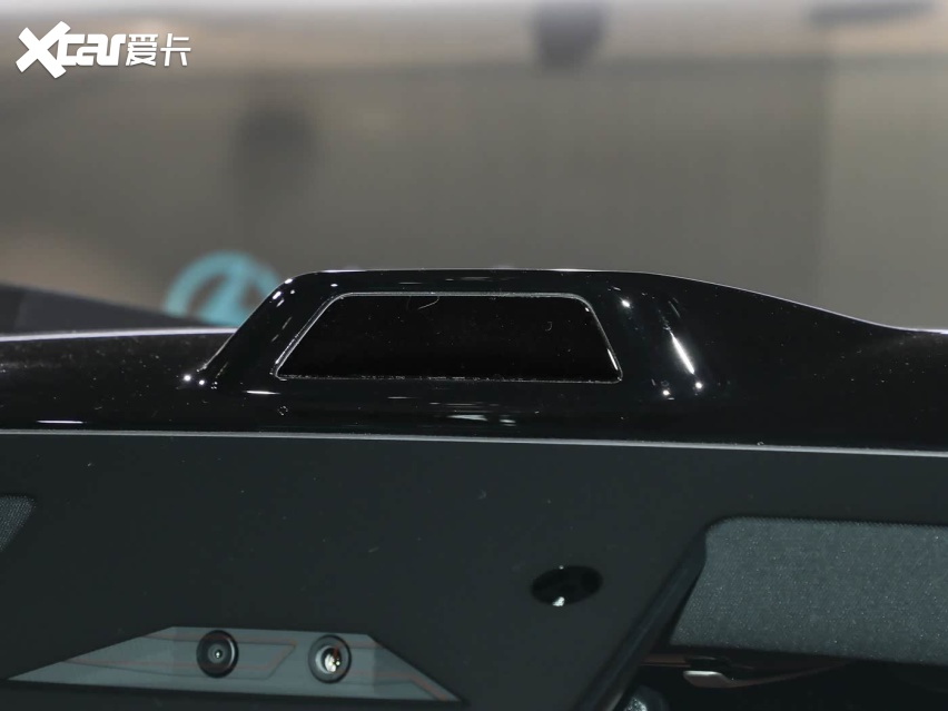 年度改款！2026款钛7插混版将上市，能否成为爆款？