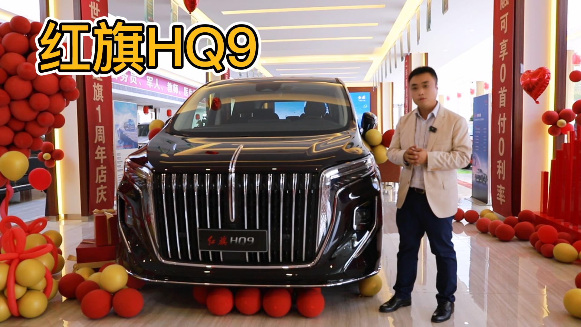 ߀ҪӃr(ji)ItHQ9¶xʽ̄(w)MPV