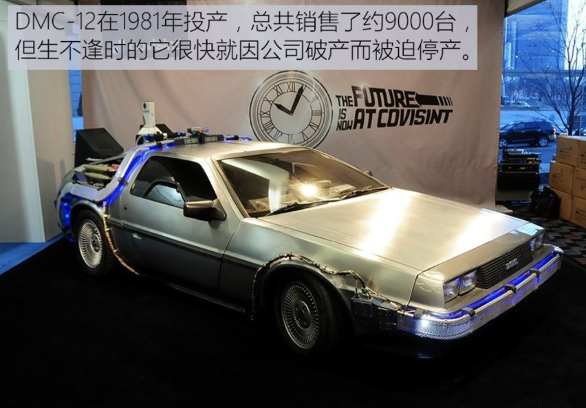 Cybertruck是特斯拉的杰作还是笑话？终于还是交付了！