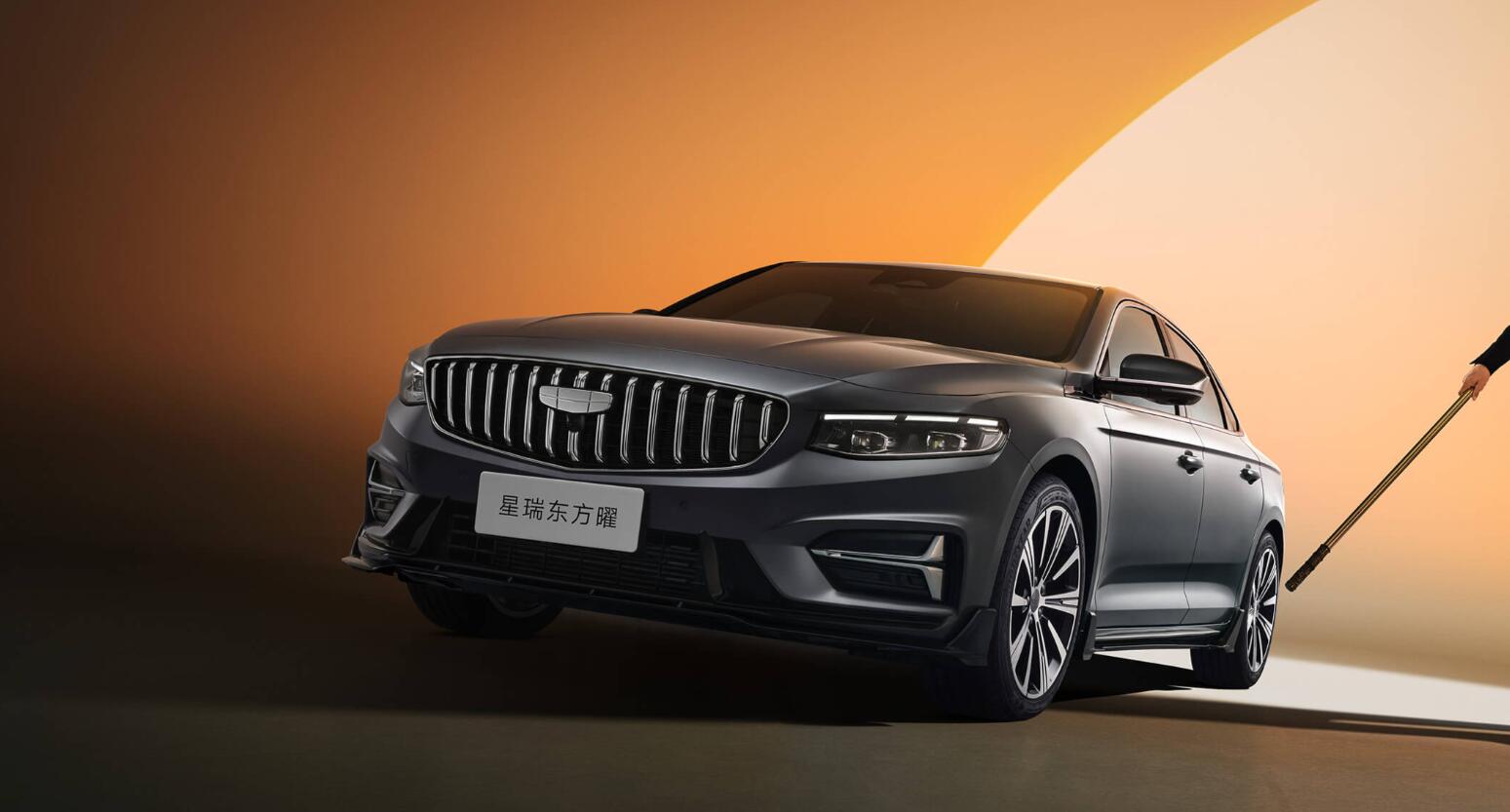 ȼ܇ֻˣ7ȼI܇N ʮĿN^f P