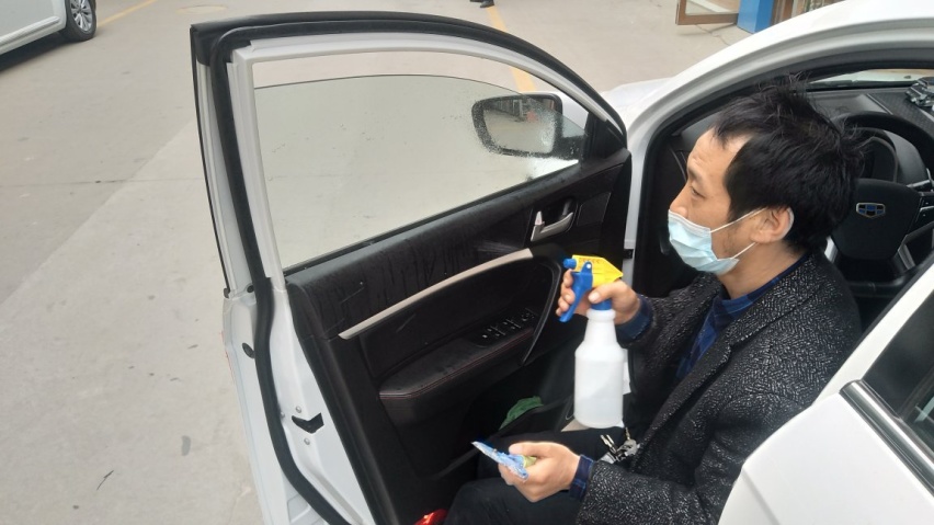 Yatigo亚特固告诉你：十多万的车，应该贴什么车膜？