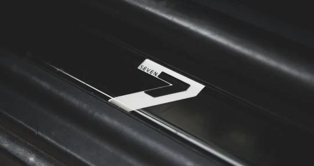 为什么我要买一台14年前的MINI ？