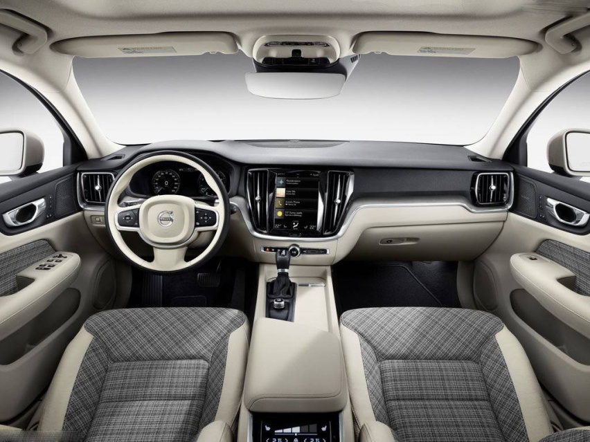 Volvo-V60-2019-1024-89.jpg