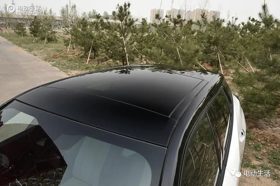 补贴后售16.6万起 东风标致e2008正式上市