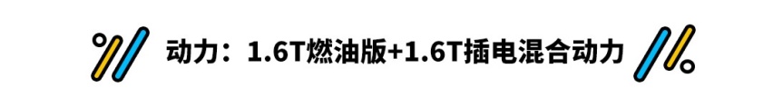 同样是豪华品牌 国产卖全球的它做到了BBA做不到的事！
