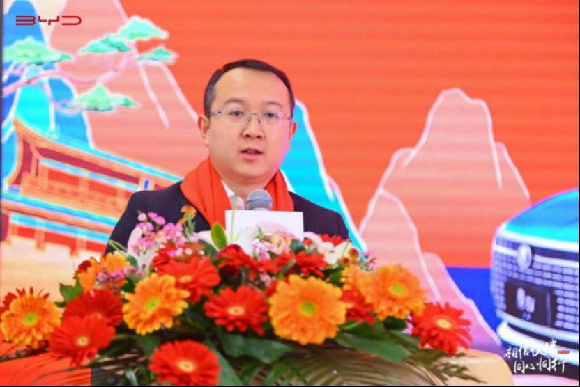 石家庄交车仪式新闻稿(3)321.png