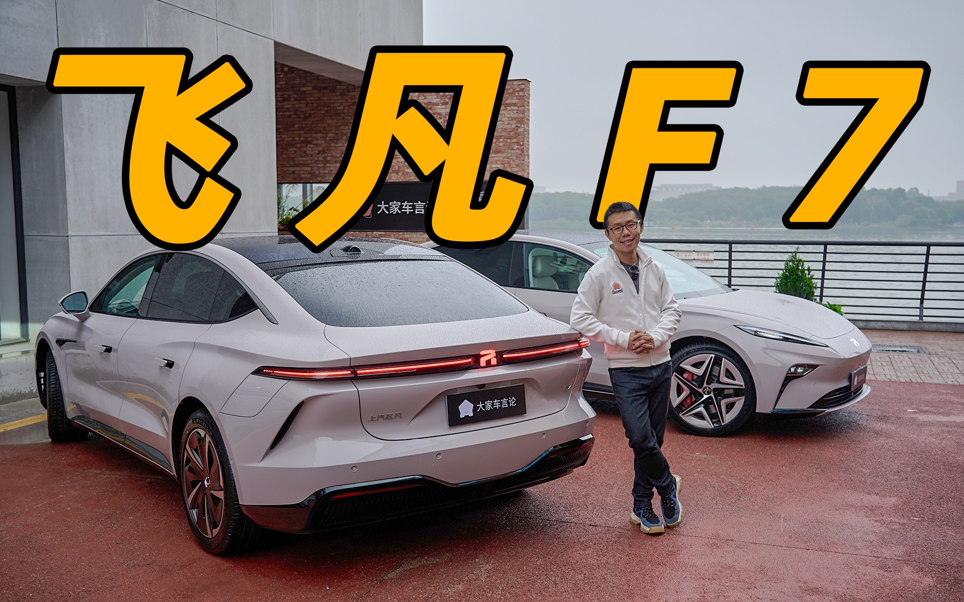 ԼݷɷF725Ԫ糵