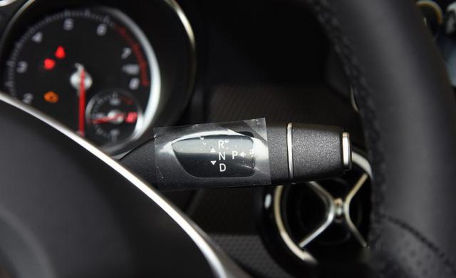 推荐5款30万就能入手的豪华品牌SUV，开回家不丢面！