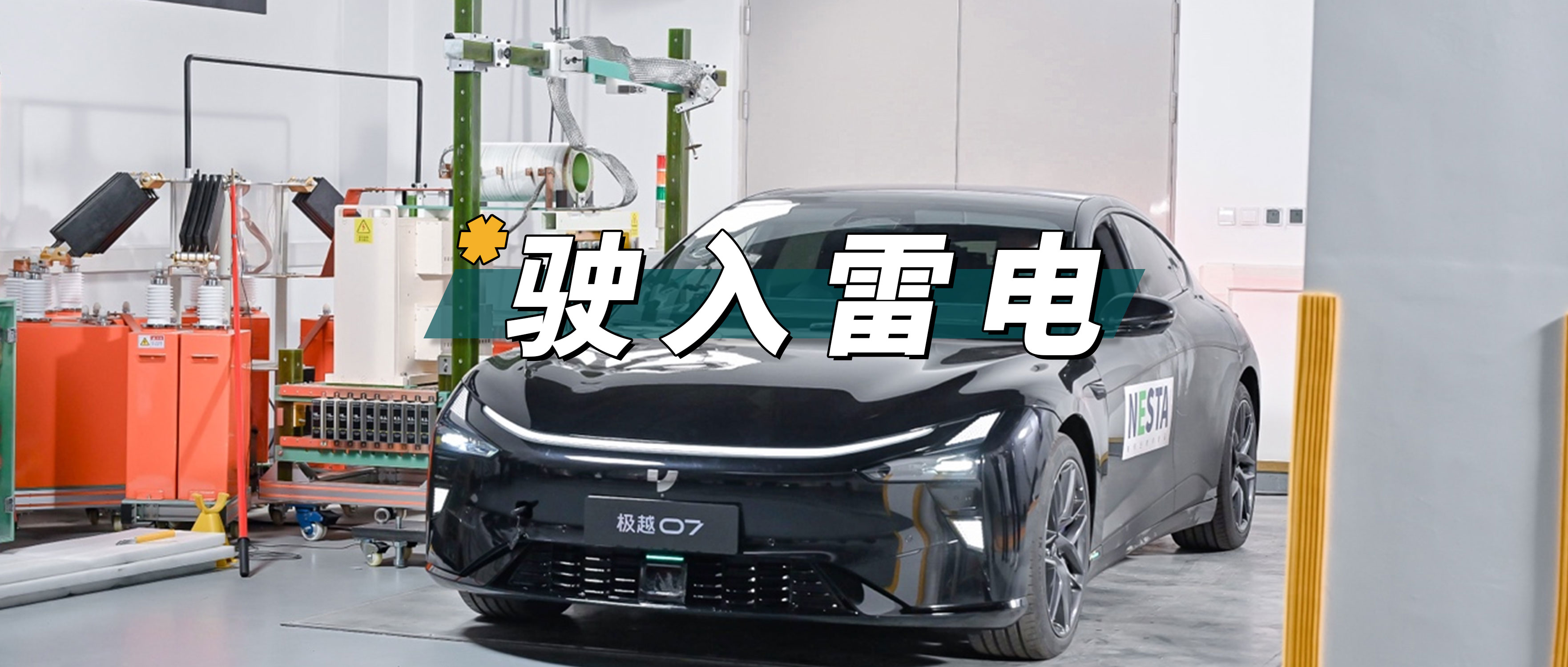 f(wn)OԽ 07 ȫ