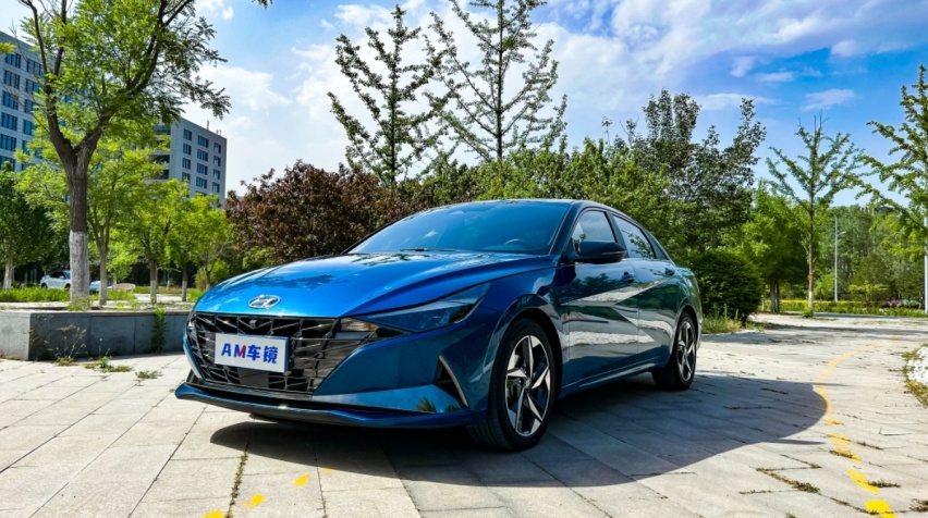 性价比还是品牌？聊聊15万以下韩美车系的优势